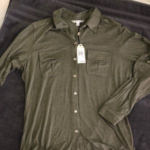 Sophie Max shirt